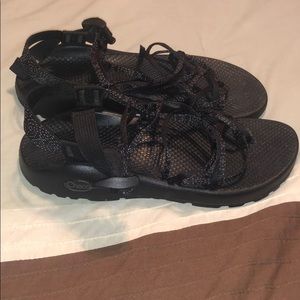 Chaco Sandals